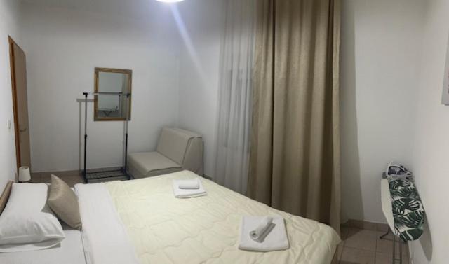 Apartman Antony Čitluk Exterior foto